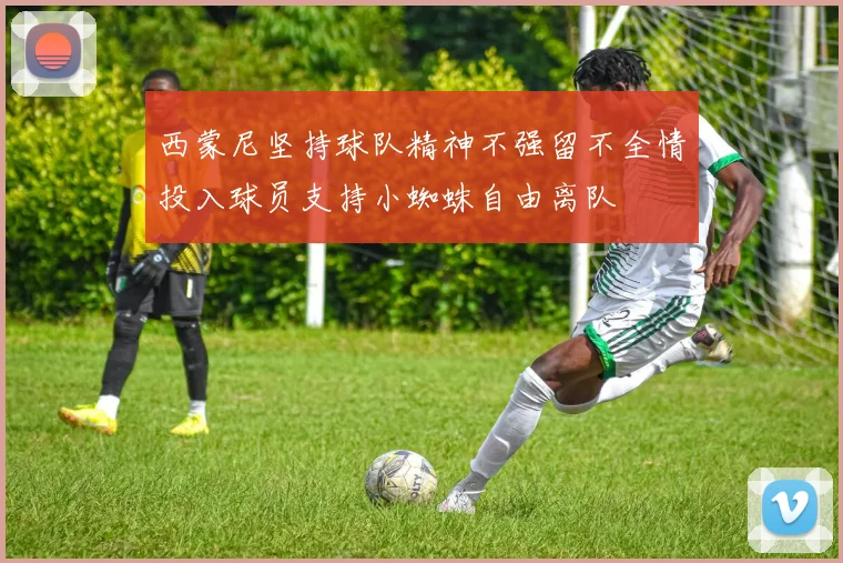 西蒙尼坚持球队精神不强留不全情投入球员支持小蜘蛛自由离队